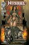 Witchblade #40Żҽҡ[ Christina Z, David Wohl, Marc Silvestr, Brian Haberlin, Ron Marz ]