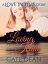 Loving Kane - A Love in Time Story (Love in Time 2.5)Żҽҡ[ Cate Dean ]