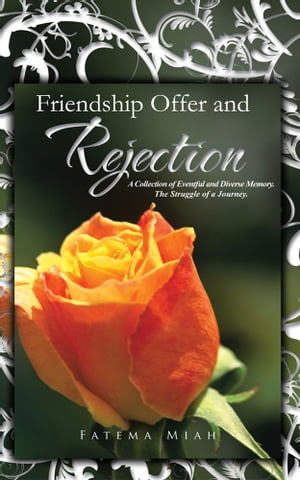 Friendship Offer and Rejection