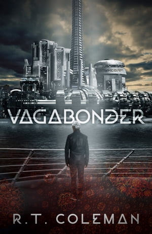 Vagabonder