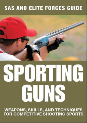 Sporting Guns