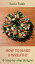 How To Make A Wreath? 8 ‘Step By Step’ Designs