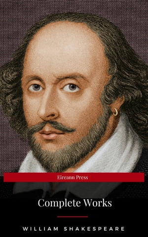 ŷKoboŻҽҥȥ㤨The Complete Works of William Shakespeare: Hamlet, Romeo and Juliet, Macbeth, Othello, The Tempest, King Lear, The Merchant of Venice, A Midsummer Night's ... Julius Caesar, The Comedy of ErrorsġŻҽҡ[ William Shakespeare ]פβǤʤ100ߤˤʤޤ