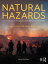 Natural Hazards