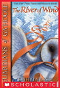 ＜p＞The adventure continues! In a land no owl knew existed, Soren, Coryn, and the Guardians find danger, knowledge, and new allies. Coryn and the Band have returned to the Great Ga'Hoole Tree and restored order. With the Ember safely hidden away, the tree shakes off its gaudy golden glow and recovers its natural majesty. Meanwhile, deep in the Palace of Mists, Bess finds an ancient map fragment that reveals that there are not 5 owl kingdoms -- as has been thought since time immemorial -- but 6. Coryn and the chaw of chaws set off to find this unknown land. In a landscape of perpetual winter, they discover a monastery of serene, learned owls, the likes of which no one has ever seen before.＜/p＞画面が切り替わりますので、しばらくお待ち下さい。 ※ご購入は、楽天kobo商品ページからお願いします。※切り替わらない場合は、こちら をクリックして下さい。 ※このページからは注文できません。