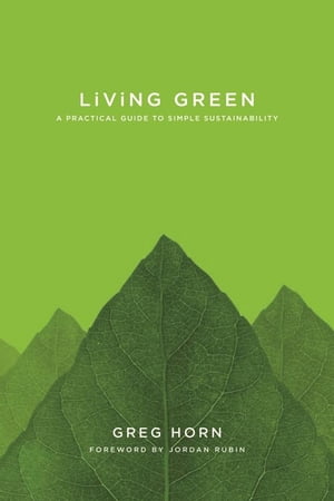 Living Green