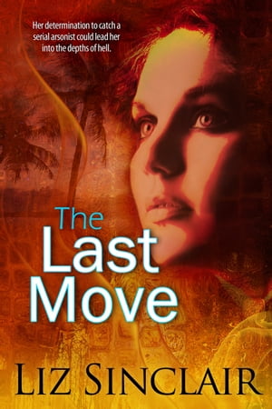 The Last Move