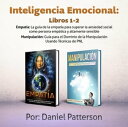 Inteligencia Emocional Libros:Un libro de Superv