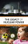 The Legacy of Nuclear Power