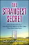 The Strangest SecretŻҽҡ[ Earl Nightingale ]