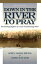 Down in the River to Pray, Revised Ed.
