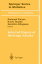 #4: Theory and Applications of Drilling Fluid Hydraulicsβ