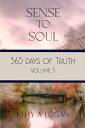 365 Days of Truth Volume 3 365 Days of Truth, #3