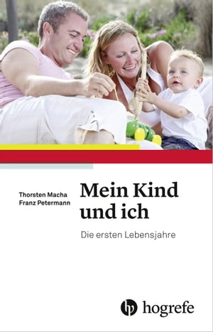 Mein Kind und ich