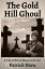 The Gold Hill GhoulŻҽҡ[ Patrick Dorn ]