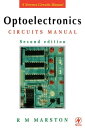 ŷKoboŻҽҥȥ㤨Optoelectronics Circuits ManualŻҽҡ[ R M MARSTON ]פβǤʤ4,582ߤˤʤޤ