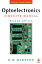 Optoelectronics Circuits Manual