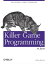 graphics programming in java¤Î²èÁü