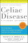 Celiac Disease