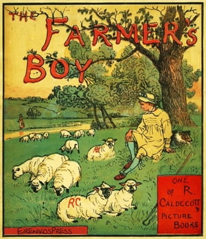 The Farmers Boy