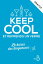 Keep cool et reprends un verre (Gratuit)