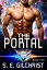 The Portal Darkon Warriors, #2Żҽҡ[ S. E. GILCHRIST ]