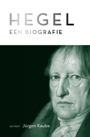 Hegel