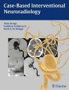 Case-Based Interventional Neuroradiology