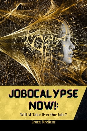 Jobocalypse Now!