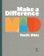 Make a Difference Youth Bible (NLT)