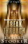 BreakthroughŻҽҡ[ Richard Stooker ]