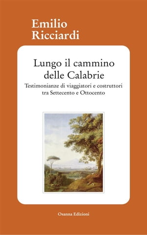 Lungo il cammino