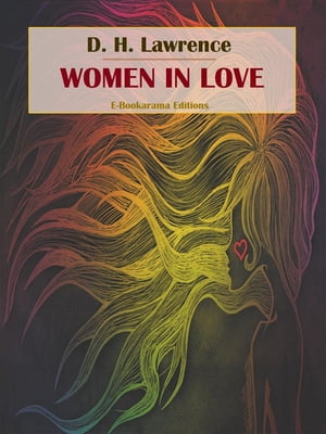 #9: Women in Loveβ