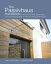 The Passivhaus Handbook A practical guide to constructing and retrofitting buildings for ultra-low energy performanceŻҽҡ[ Janet Cotterell ]