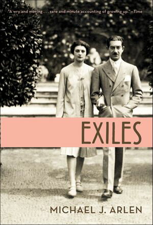 Exiles