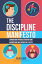 The Discipline Manifesto: Conquering Procrastination and Harnessing Willpower in 5 StepsŻҽҡ[ Julio Lara Sr ]