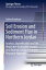 Soil Erosion and Sediment Flux in Northern Jordan Analysis, Quantification and the Respective Qualitative Impacts on a Reservoir Using a Multiple Response ApproachŻҽҡ[ Sabine Kraushaar ]