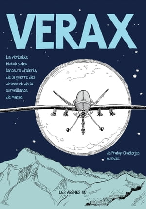 Verax