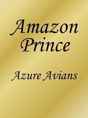 Amazon Prince