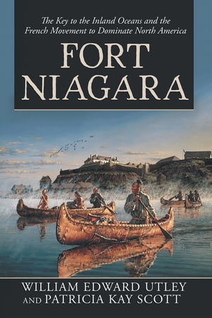 Fort Niagara