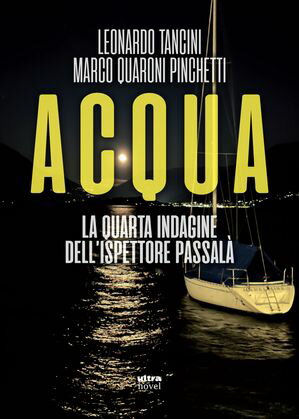 Acqua