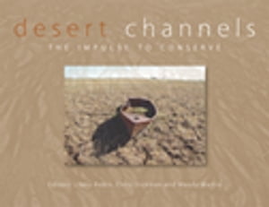 Desert Channels