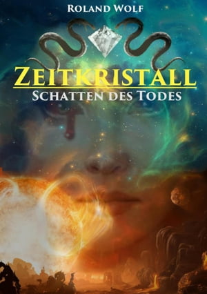 Zeitkristall