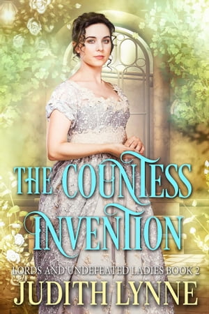 The Countess Invention