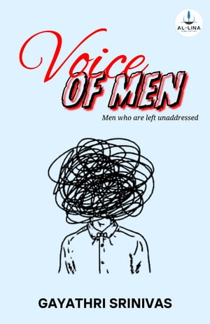 Voice Of Men