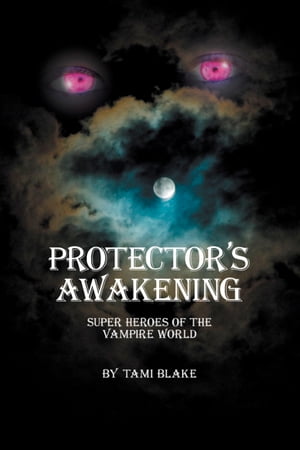 Protector's Awakening