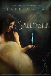 Spellcaster