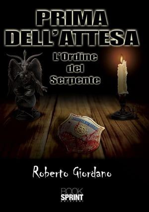 Prima dell'attesa【電子書籍】[ Roberto Gio