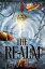 The Realm Books 1 - 3Żҽҡ[ Eve Langlais ]