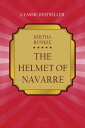 The Helmet of Na...